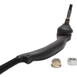 ACDELCO 45A0866
