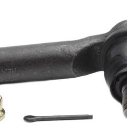 ACDELCO 45A0872