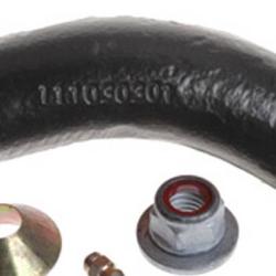 ACDELCO 45A0875