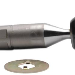 ACDELCO 45A0883