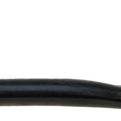 ACDELCO 45A0886