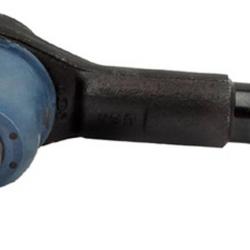 ACDELCO 45A0891