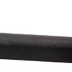 ACDELCO 45A0892
