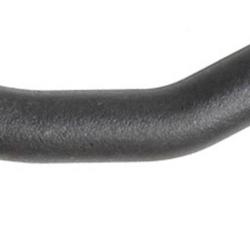 ACDELCO 45A0894