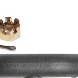 ACDELCO 45A0894