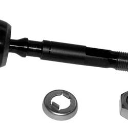 ACDELCO 45A0902