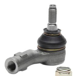 ACDELCO 45A0903