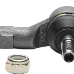 ACDELCO 45A0904