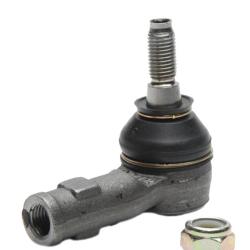 ACDELCO 45A0904