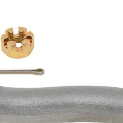 ACDELCO 45A0908