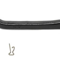 ACDELCO 45A0915