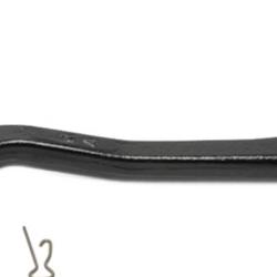 ACDELCO 45A0915