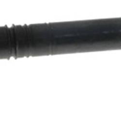 ACDELCO 45A0926