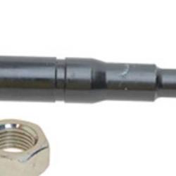 ACDELCO 45A0935