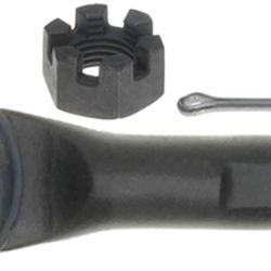 ACDELCO 45A0937