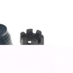 ACDELCO 45A0937