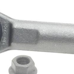 ACDELCO 45A0940
