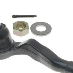 ACDELCO 45A0943