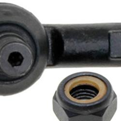ACDELCO 45A0948