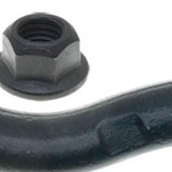 ACDELCO 45A0949