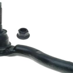 ACDELCO 45A0950