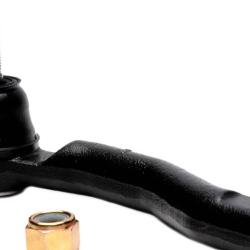 ACDELCO 45A0951