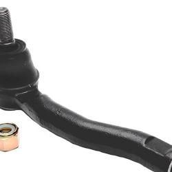 ACDELCO 45A0952