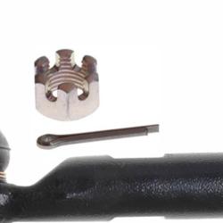 ACDELCO 45A0962
