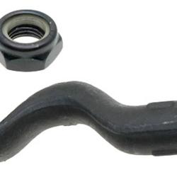 ACDELCO 45A0967