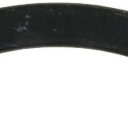 ACDELCO 45A0970