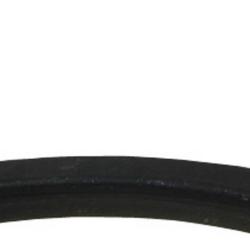 ACDELCO 45A0970