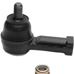 ACDELCO 45A0973
