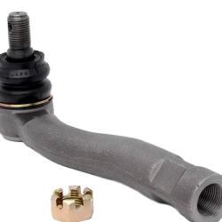 ACDELCO 45A0976