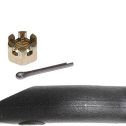 ACDELCO 45A0981