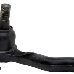 ACDELCO 45A0996