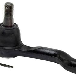 ACDELCO 45A0997