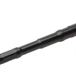 ACDELCO 45A0998