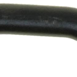 ACDELCO 45A10005