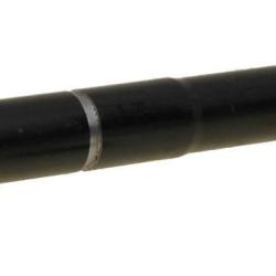 ACDELCO 45A10009