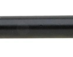 ACDELCO 45A10015
