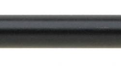 ACDELCO 45A10016