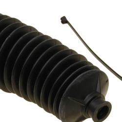 ACDELCO 45A10022