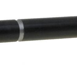 ACDELCO 45A10034