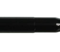 ACDELCO 45A10038