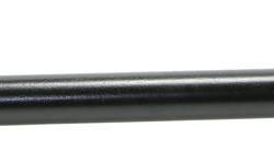 ACDELCO 45A10048