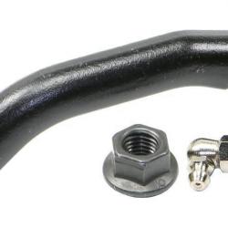 ACDELCO 45A10052