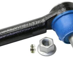 ACDELCO 45A10054