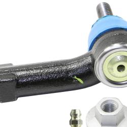 ACDELCO 45A10059