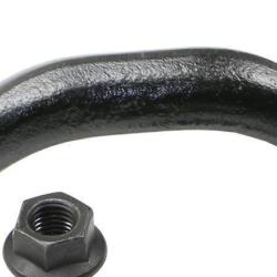 ACDELCO 45A10061
