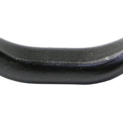 ACDELCO 45A10062
